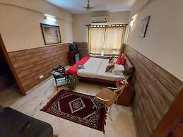 Malik Guest House