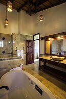 Villa Margarita at Jaguar Reef