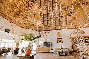 Villa Margarita at Jaguar Reef