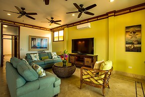 Villa Margarita at Jaguar Reef