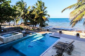 Villa Margarita at Jaguar Reef