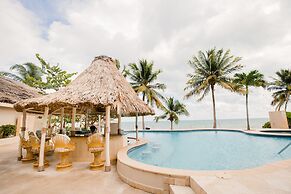 Villa Margarita at Jaguar Reef