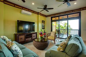 Villa Margarita at Jaguar Reef