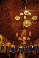 Villa Margarita at Jaguar Reef