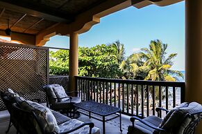 Villa Margarita at Jaguar Reef