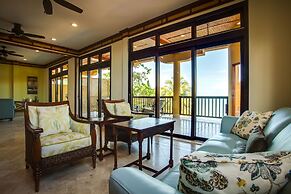 Villa Margarita at Jaguar Reef