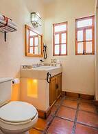 Hotel Refugio del Angel