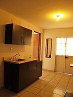 Hotel & Posada Refugio Independencia