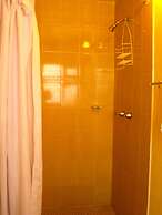 Hotel & Posada Refugio Independencia