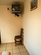 Hotel & Posada Refugio Independencia