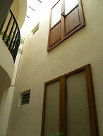 Hotel & Posada Refugio Independencia