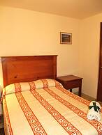 Hotel & Posada Refugio Independencia