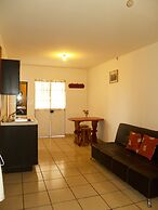 Hotel & Posada Refugio Independencia