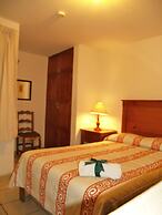 Hotel & Posada Refugio Independencia