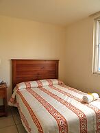 Hotel & Posada Refugio Independencia