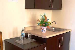 Hotel & Posada Refugio Independencia