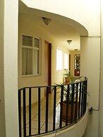 Hotel & Posada Refugio Independencia