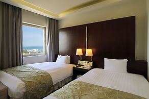 Hotel Aomori
