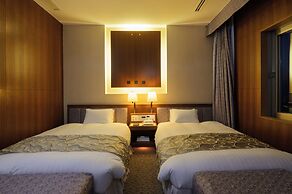Hotel Aomori