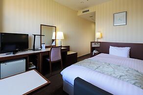 Hotel Aomori