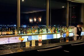 Hotel Aomori
