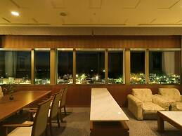 Hotel Aomori