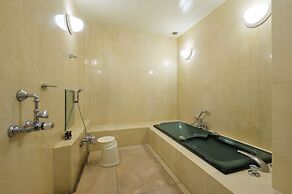 Hotel Aomori