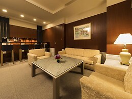 Hotel Aomori