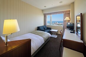 Hotel Aomori