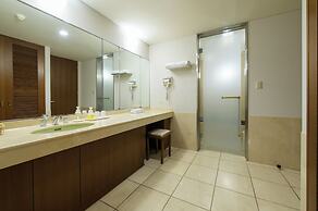 Hotel Aomori