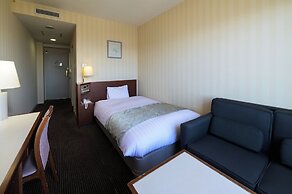 Hotel Aomori