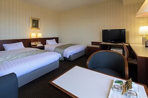 Hotel Aomori