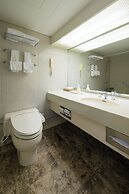 Hotel Aomori