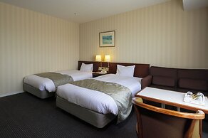 Hotel Aomori