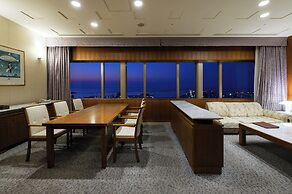 Hotel Aomori