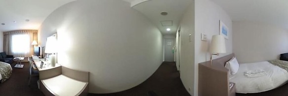 Hotel Aomori