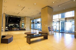Hotel Aomori