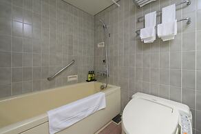 Hotel Aomori