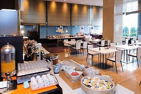Hotel Aomori