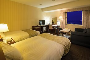Hotel Aomori