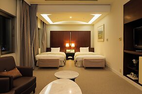 Hotel Aomori