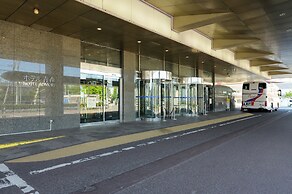 Hotel Aomori