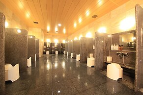 Vessel Hotel Campana Kyoto Gojo