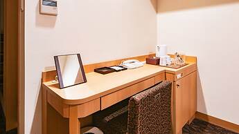 Vessel Hotel Campana Kyoto Gojo