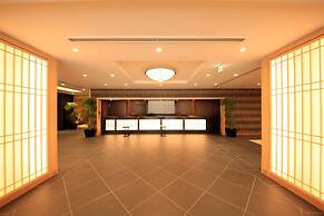 Vessel Hotel Campana Kyoto Gojo