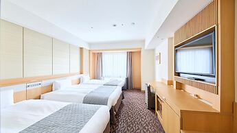 Vessel Hotel Campana Kyoto Gojo