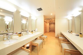 Vessel Hotel Campana Kyoto Gojo