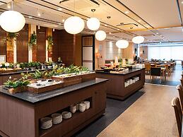 Vessel Hotel Campana Kyoto Gojo