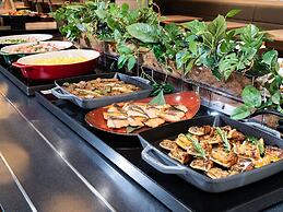 Vessel Hotel Campana Kyoto Gojo