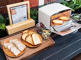 Vessel Hotel Campana Kyoto Gojo